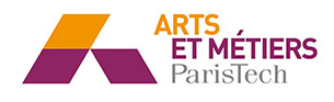 Arts et métiers ParisTech